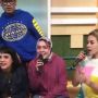 Nyanyi Lagu Ini, Nikita Mirzani Sindir Ayu Ting Ting?