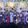 Pesan Ridwan Kamil untuk Kemajuan Perempuan Indonesia