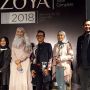 Koleksi Terbaru Zoya untuk Hijabers di Tahun 2018