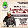 West Java Bandung Lautan Kopi, Brewing 1000 Barista