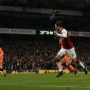 Liverpool Sukses Curi Poin di Kandang Arsenal