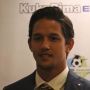 Wih! Persija Tertarik Boyong Irfan dan Lilipaly dari Bali United
