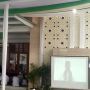 Hadiri Maulid di Ciganjur, Anies: Kita Harus Sering Silaturahmi