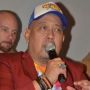 Tio Pakusadewo Ditangkap, Indro Warkop Sedih