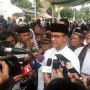 Anies Minta 3 Buruh yang Tewas di Apartemen Pakubuwono Disantuni
