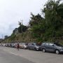 Innova Community Kampanyekan 'Safety Driving dan Konvoi Aman'