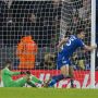 Kualitas Maguire yang Bikin Solskjaer Kepincut