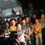 Panglima Back Up Full, Kapolri: Sampai Malam Ini, Natal Aman