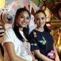 Soal Kedekatan, Waduh Dimas Beck Akrab dengan Anak Ririn Ekawati