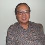Mgr Ignatius Suharyo: Menjadi Manusia Baru yang Menyatukan