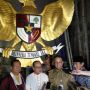 Anies Ucapkan Selamat Natal: Jakarta Milik Semuanya
