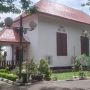Tradisi yang Unik, Warga Kampung Tugu Nyekar Pada Malam Natal