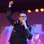 Ini Dia, Driver Favorit Armand Maulana