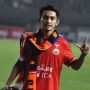 Tolak Dipinjamkan, Persija Lepas Umay
