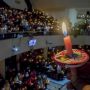 5 Lagu Rohani Natal Lengkap dengan Liriknya