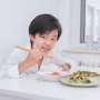 Pilih Makanan Kemasan yang Sehat untuk Anak, Ini Tips dari Dokter