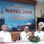 Ini Refleksi Natal 2017 dari PGI dan KWI