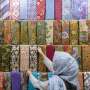 Milenial Harus Tahu, Ini Bedanya Batik Tulis, Cap, dan Printing