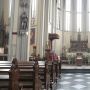 Ayo Ketahui, Ini Sejarah Gereja Katedral Jakarta