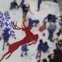 Mengenal Sosok Sinterklas, Kakek Dermawan Berjanggut yang Eksis saat Natal