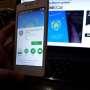 Aplikasi Ini Bisa Ubah Smartphone Tua Jadi Perangkat Keamanan
