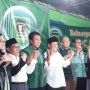 PPP Resmi Dukung Ahmad Hidayat Mus-Rivai Umar Maju Pilgub 2018