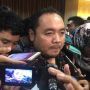 Bawaslu Awasi Jenderal-Jenderal yang Ikut Pilkada 2018