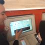 Sejak 10 Maret 2018, Tiket Kereta Bandara Soeta Diskon 50 Persen