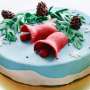 Soal Toko Kue Tolak Tulis Ucapan Natal, Ini Pandangan MUI