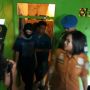 Polisi Punya Kendala untuk Hukum Geng Motor Rampok Depok