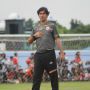 Jaimerson Bakal Jadi "Marquee Player" di Persija?