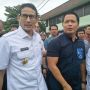 Sandiaga Uno: TMP Kalibata Sudah Mau 'Sold Out'