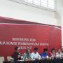 2017, KPK Selamatkan Rp2,94 Triliun Uang dan Aset Negara