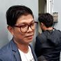 Foto Andika Kangen Band yang Kini Dijuluki si Babang Tamvan