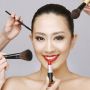 Mengintip Tren Dunia Kecantikan Tahun Depan