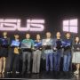 Beli Notebook dengan OS Windows 10, Gratis ZenFone