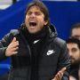 Morata Gagal Manfaatkan Peluang, Ini Komentar Conte