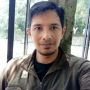 Begini Nasib Jurnalis Topskor Gara-gara Kritik Ustadz Abdul Somad