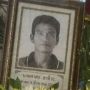 Sudah Meninggal dan Dikremasi 7 Bulan Lalu, Lelaki Ini Hidup Lagi