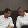 Dirut PLN Sofyan Basir : Kami Terima KPK dengan Baik