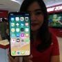 Perusahaan Rusia Buat iPhone X Berlapis Emas, Minat?