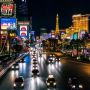 Berlakukan New Normal, Kota Judi Las Vegas akan Kembali Dibuka 4 Juni