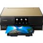 Buatlah Kenangan Manis dengan PIXMA TS9170