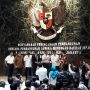 Wujudkan Visi Misi, Anies Pakai Cara Keadilan dan Keberpihakan