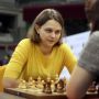 Juara Catur Putri Boikot Turnamen di Arab Saudi, Ini Penyebabnya