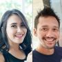 Kasus dan Gosip Artis Terheboh 2017