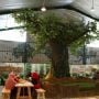 Liburan, Empat Resto "Hits" di Bogor Ini Patut Anda Sambangi!
