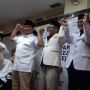 Resmi Berkoalisi, Ini Cagub PKS, Gerindra dan PAN di 5 Daerah