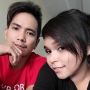 Suami Tak Percaya Cinta Sewa Gigolo sampai Tewas
