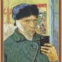 Yang Gemar Selfie Wajib ke Museum Ini!